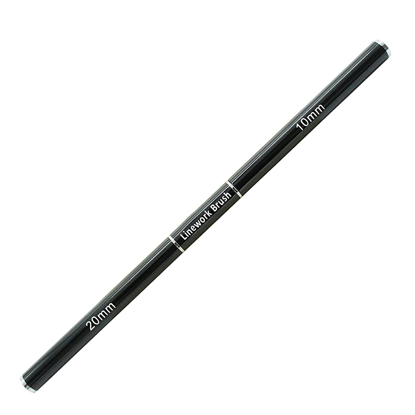 Dual Striping Nail Art Brush